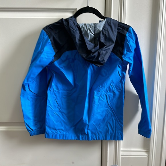 Columbia Glennaker Jacket / Boys M - Picture 2 of 3